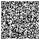 QR code with Community Residence contacts