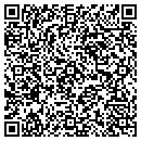 QR code with Thomas M D Flynn contacts