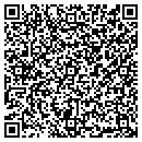 QR code with Arc Of Onondaga contacts