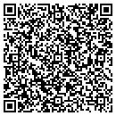 QR code with Rent A Guard Security contacts