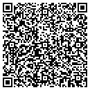 QR code with LMD Studio contacts