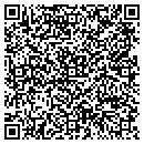 QR code with Celence Zerite contacts