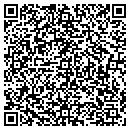 QR code with Kids In Distressed contacts