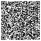 QR code with Dennys Plumbing Heating & Elec contacts