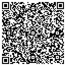 QR code with Ismael A Olivares DC contacts