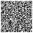 QR code with Professional Carpet & Mntnc contacts