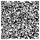 QR code with Ramus Computer Services Inc contacts