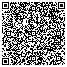 QR code with Crossroads Occupational & Phys contacts