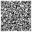 QR code with Durward Service Corp contacts
