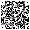QR code with Kirays & Joel Meat Market contacts