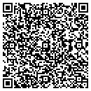 QR code with Tristao John contacts