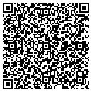 QR code with Chuck E Cheese's contacts