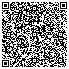 QR code with Lancaster Depew Chiropractic contacts