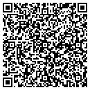 QR code with Sharon J Knapp CPC Medical Off contacts