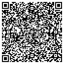 QR code with I3DVR Intl Inc contacts