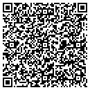 QR code with S Kalechstein MD contacts