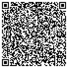QR code with Cornell's True Value Hardware contacts