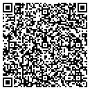 QR code with Bang & Olufsen contacts