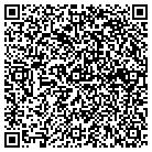 QR code with A M Seymour Associates Inc contacts