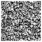 QR code with Programs For Little Learners contacts