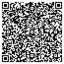 QR code with Royal Systems contacts