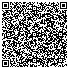 QR code with Gibbs Orthodontic Assn PC contacts