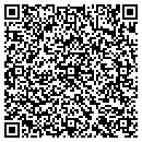 QR code with Mills John Offices of contacts