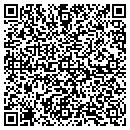 QR code with Carbon Consulting contacts
