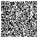 QR code with Mc Donald's contacts