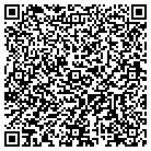 QR code with Fire Systems Enterprise Inc contacts