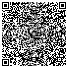 QR code with Graden Creations & Designs contacts