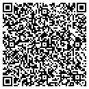 QR code with Baratta & Goldstein contacts