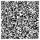 QR code with United Help/Self Help Housing contacts