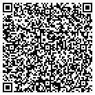 QR code with Developmental Disabilities contacts