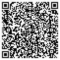 QR code with SMC USA Corp contacts