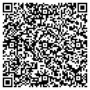 QR code with Riverside Podiatry contacts