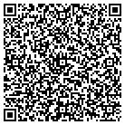 QR code with Harbor Square At Northport contacts