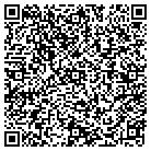 QR code with Samuel Kunstler Textiles contacts