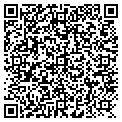 QR code with Iris McGuire PHD contacts