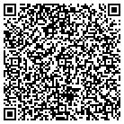 QR code with Anyc Square Realty LLC contacts