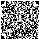 QR code with Jerome Schorr & Assocs contacts
