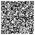 QR code with Firestone contacts