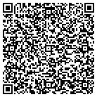 QR code with Joy McCoola & Zilch Architect contacts