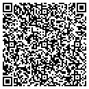 QR code with Joan Washburn Gallery contacts