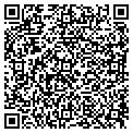 QR code with Lids contacts