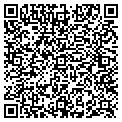 QR code with Han New York Inc contacts