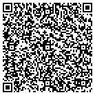 QR code with Tad System Technology Inc contacts