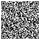QR code with Cornerstoneit contacts