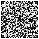 QR code with Tremblay Corporation contacts