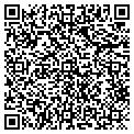 QR code with Liberty St Salon contacts